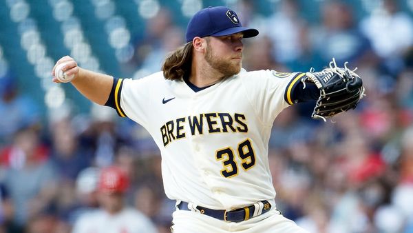 Rockies vs. Brewers MLB Odds, Picks, Predictions: Back Milwaukee to Roll Behind Burnes (Friday, July 22)