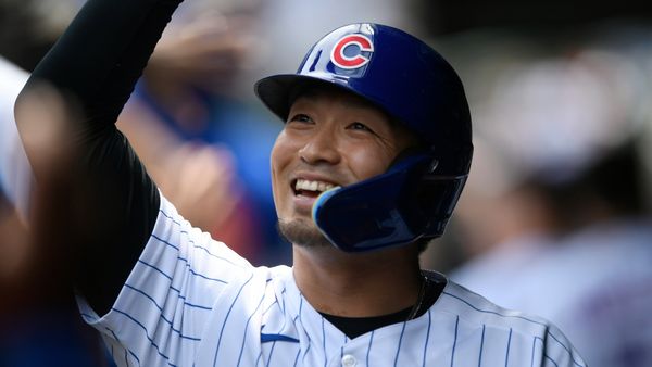 MLB Odds, Predictions: Betting Algorithm Picks for 3 Games, Including Cubs vs. Cardinals (Wednesday, Aug. 3)