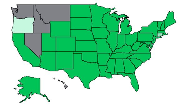 where-is-dfs-legal-tracking-all-50-states-for-draftkings-fanduel