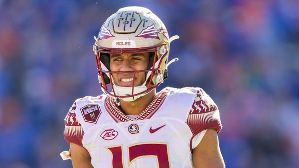 College Football Odds & Futures: Take the Over on Florida State's Win Total?
