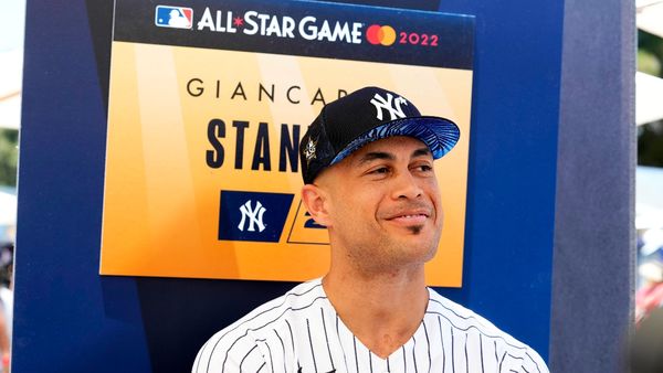 MLB All-Star Game Weather Forecast: Expect Windy Conditions at Dodger Stadium on Tuesday Night