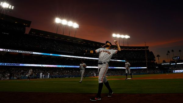 MLB Odds & Best Bets: Our Top 5 Picks for Monday, Including Giants vs. Diamondbacks & Pirates vs. Cubs (July 25)