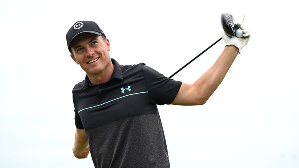 2022 British Open Odds, Picks, Predictions: Jordan Spieth, 3 More Course Fits at St. Andrews
