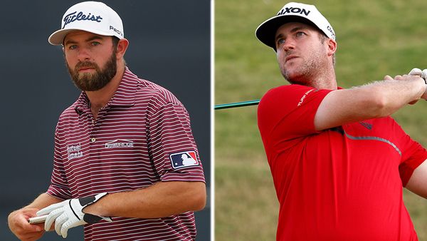 2022 Rocket Mortgage Classic Odds, Picks: 6 Best Bets for Cameron Young, Taylor Pendrith, More