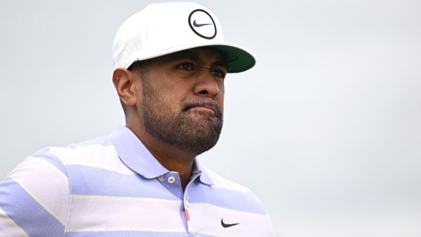 2022 3M Open Odds, Field, Preview: Tony Finau Favored Over Hideki Matsuyama