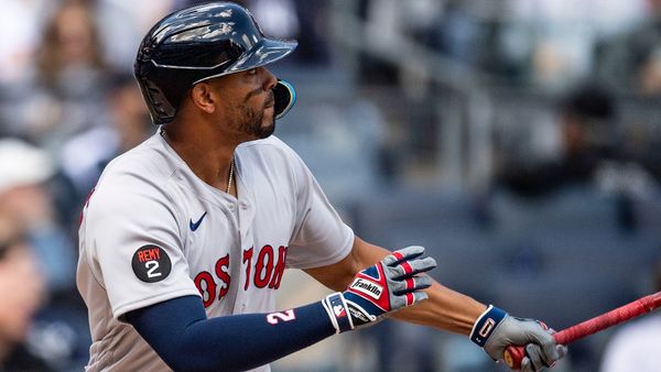 Red Sox vs. Yankees MLB Odds, Picks, Predictions: Back Boston Early in the Bronx (Friday, July 15)