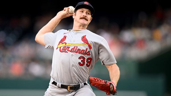 Cardinals vs. Rockies MLB Odds, Picks, Predictions: 2 Possible Ways to Bet on Miles Mikolas & St. Louis (Tuesday, August 9)