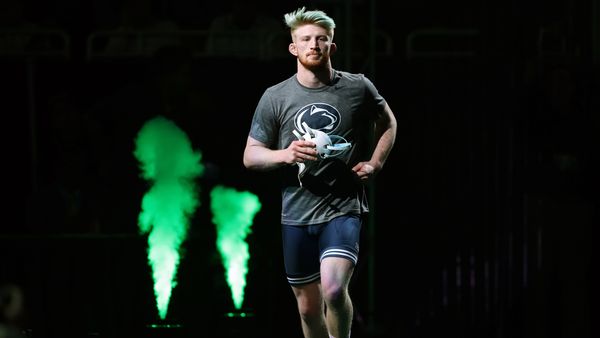 Contender Series Week 3 Odds, Picks, Projections: Any Value With 30-1 Favorite and NCAA Champ Bo Nickal? (August 9)