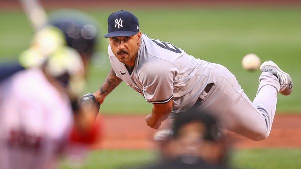 Yankees vs. Cardinals MLB Odds, Picks, Predictions: Can Nestor Cortes Right the Ship For New York? (Friday, August 5)