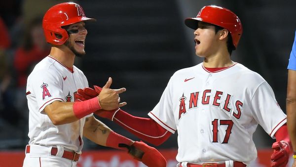 MLB Odds, Picks, Predictions: 2 Best Bets From Saturday's Slate, Featuring Cubs vs. Reds, Twins vs. Angels (August 13)