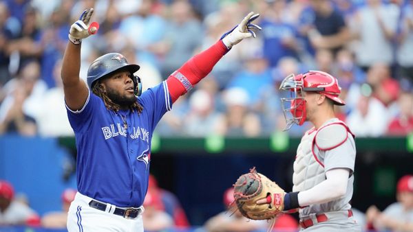 MLB Odds, Picks, Predictions: 5 Best Bets From Tuesday's Slate, Including Blue Jays vs. Rays, Athletics vs. Angels (August 2)