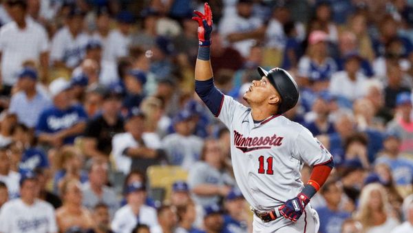 MLB Odds, Picks, Predictions: 4 Best Bets From Friday's Slate, Including Brewers vs. Cardinals, Twins vs. Angels (August 12)