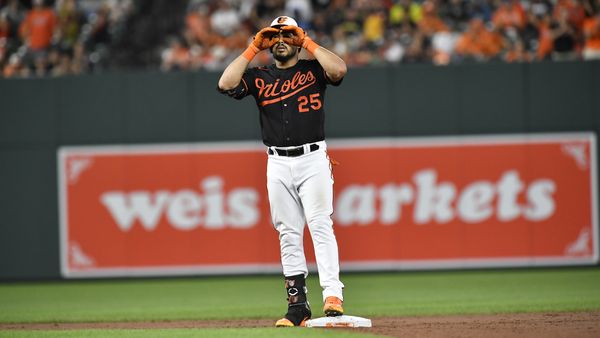 Orioles vs. Blue Jays MLB Odds, Picks, Predictions: Why to Back Visiting Underdogs (Monday, August 15)