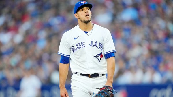 Blue Jays vs. Yankees MLB Odds, Picks, Predictions: Expect Offenses to Wake Up Against Frankie Montas, Jose Berrios (Thursday, August 18)