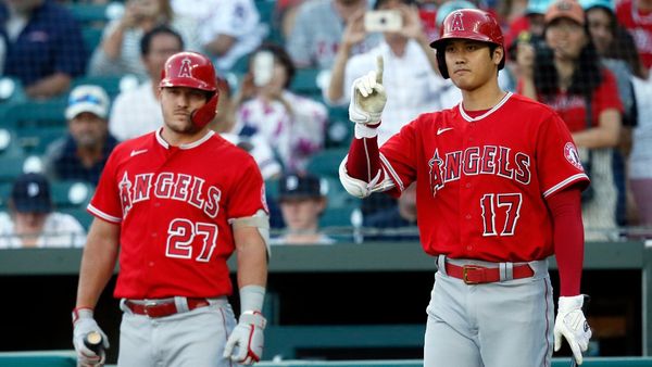 MLB Odds, Expert Betting Picks: 4 Best Bets For Saturday, Including Angels vs. Tigers, Cardinals vs. Diamondbacks (August 20)