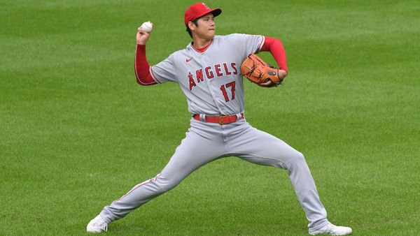 Angels vs Blue Jays MLB Odds, Picks, Predictions: Back Shohei Ohtani as Underdog in Elite Pitching Matchup (Saturday, August 27)