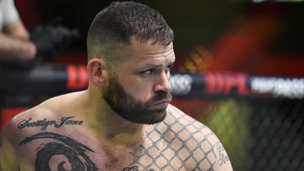 UFC 278 Odds, Pick & Prediction for Tyson Pedro vs. Harry Hunsucker: Any Value With Event's Biggest Favorite? (Saturday, August 20)