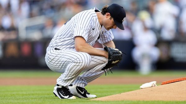 Rays vs. Yankees MLB Odds, Picks, Predictions: Value on Tampa as Huge Underdog Against Gerrit Cole? (Monday, August 15)