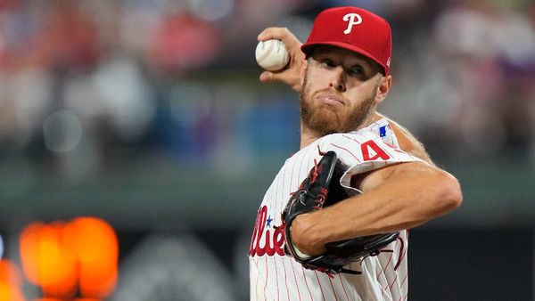 Marlins vs. Phillies MLB Odds, Picks, Predictions: How to Back Zack Wheeler Against Porous Miami Offense (Tuesday, August 9)