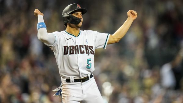 MLB Odds, Picks, Predictions: 6 Best Bets From Wednesday's Slate, Including Reds vs. Phillies, Diamondbacks vs. Royals (August 24)