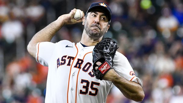Astros vs. White Sox MLB Odds, Picks, Predictions: [Editorial Language] (Tuesday, August 16)