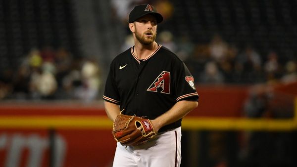 Pirates vs. Diamondbacks MLB Odds, Picks, Predictions: Expect Underrated Pitchers to Stifle Offenses Early (Thursday, August 11)