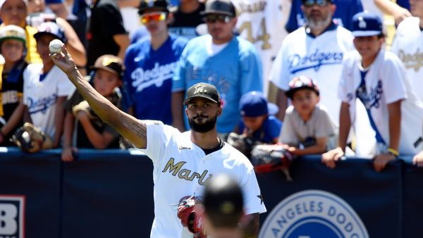 MLB Odds, Expert Picks: 3 Best Bets For Sunday, Including Cardinals vs. Diamondbacks, Marlins vs. Dodgers (August 21)