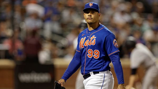 MLB Props Odds, Picks: 2 Bets for Taijuan Walker and Zach Davies (Tuesday, August 23)