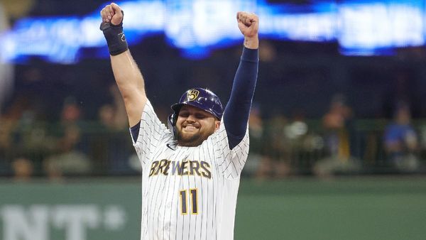MLB Odds, Picks, Predictions: 5 Best Bets From Tuesday's Slate, Including Rockies vs. Cardinals, Dodgers vs. Brewers (August 16)