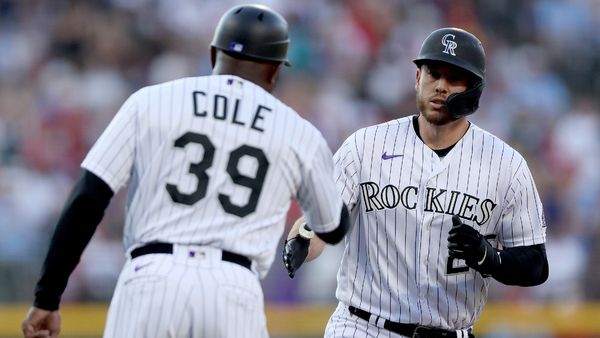 Cardinals vs. Rockies MLB Odds, Picks, Predictions: Plenty of Runs on Tap at Coors Field (Thursday, August 11)