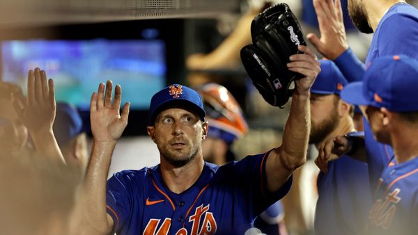 Phillies vs. Mets MLB Odds, Picks, Predictions: Can Max Scherzer, New York Stay Hot Against Equally Scorching Division Rival? (Friday, August 12)