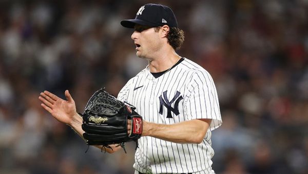Blue Jays vs. Yankees MLB Odds, Picks, Predictions: Runs Tough to Come by Against Gerrit Cole, Mitch White (Saturday, August 20)