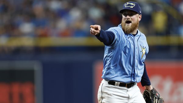 Angels vs. Rays MLB Odds, Picks, Predictions: Ditch Moneyline and Take This Team Total (Thursday, August 25)