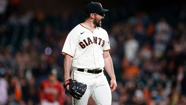 Monday MLB NRFI Odds, Expert Picks, Predictions: Expect Scoreless First With Struggling Sluggers (August 29)