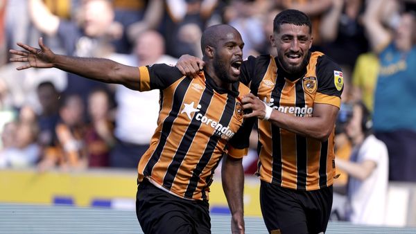 Global Soccer Betting Odds, Picks, Predictions, Best Bets: Our Staff's 3 Favorite Underdogs, Including Hull City & Inter Miami (Aug. 27-28)