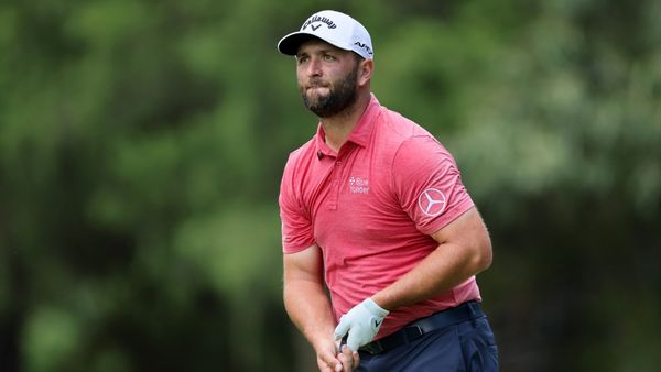 2022 BMW Championship Odds & Predictions: 2 Betting Picks & DFS Target