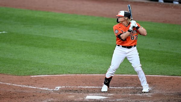 Orioles vs Guardians MLB Odds, Picks, Predictions: Why Baltimore Is Mispriced as an Underdog (Tuesday, August 30)