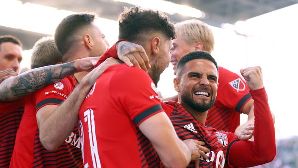 Global Soccer Betting Odds, Picks, Predictions, Best Bets: Our Staff's 6 Favorite Underdogs, Including Bochum & Bayer Leverkusen (Aug. 6-7)