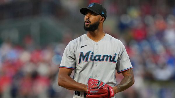 Marlins vs. Dodgers MLB Odds, Picks, Predictions: Target Underdog With Ace on Hill (Sunday, August 21)