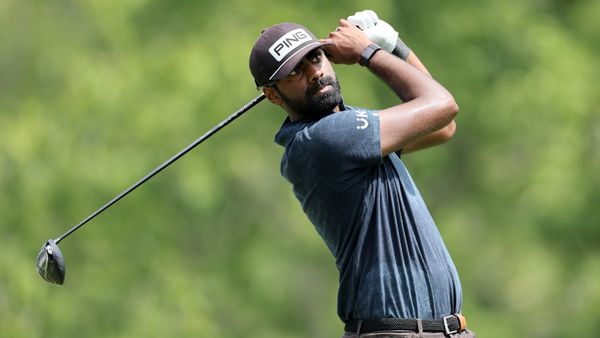 FedEx St. Jude Championship: Consider Adding These Six Players to Your Card