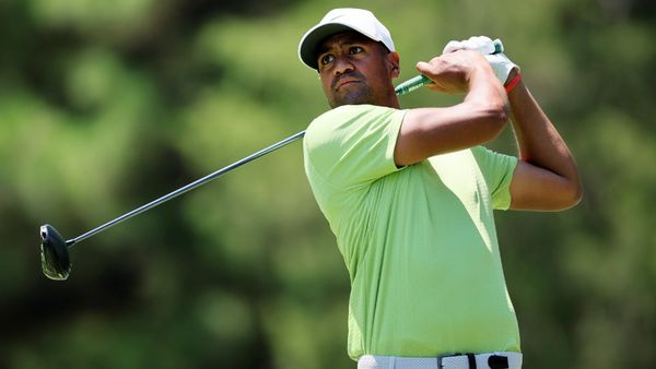 2022 BMW Championship Early Buys: Tony Finau Stays Hot, Jon Rahm Finding Form