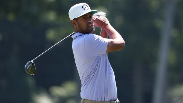 2022 Tour Championship Odds, Expert Picks, Predictions: Target Tony Finau at East Lake Golf Club