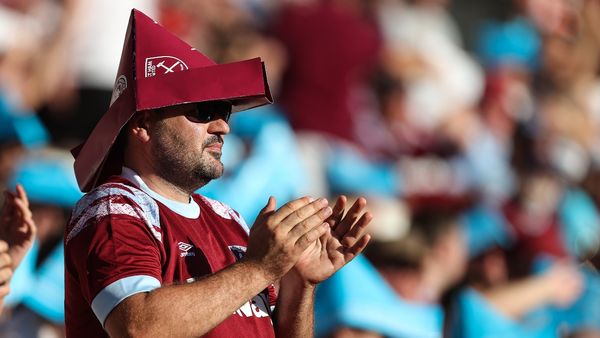 Nottingham Forest vs. West Ham United EPL Preview: Betting Odds, Picks, Prediction for Premier League Match (Sunday, Aug. 14)