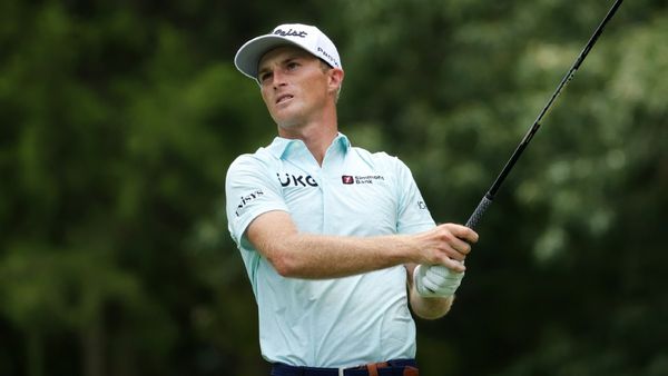 FedEx St. Jude Championship: Round 3 Best Bets