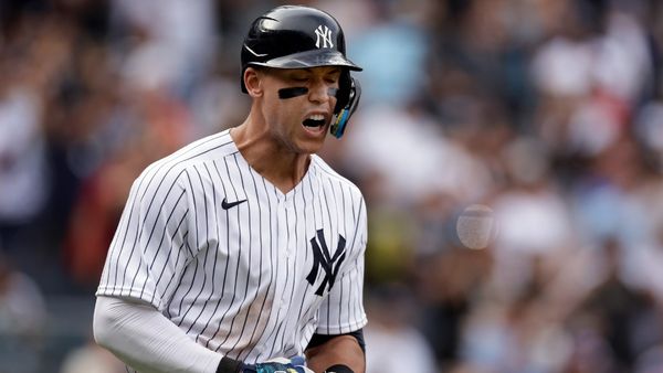 Mariners vs. Yankees MLB Odds, Picks, Predictions: Betting Value on Over/Under (Monday, Aug. 1)