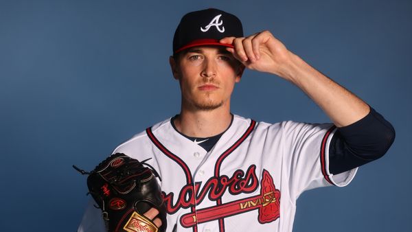 MLB Player Props Odds, Picks: 2 Bets for Max Fried and Manny Machado (Thursday, Aug. 18)