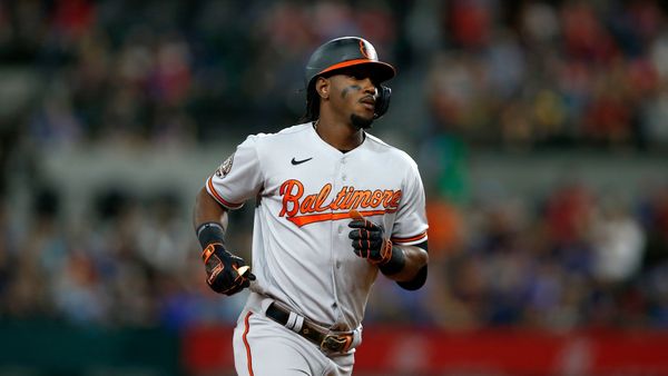 Cubs vs. Orioles MLB Odds, Picks, Predictions: Will Baltimore's Magic Continue at Home? (Thursday, August 18)