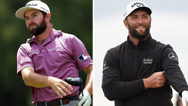 2022 BMW Championship Odds, Picks, Predictions: Our 7 Best Bets for Cameron Young, Jon Rahm, More