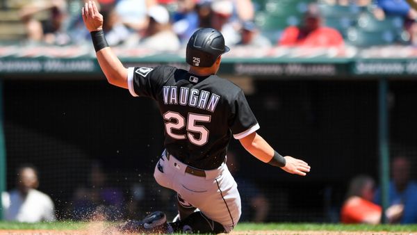 Thursday MLB Odds, Picks: Best Bets For Today, Including Guardians vs. Mariners, White Sox vs. Orioles (August 25)