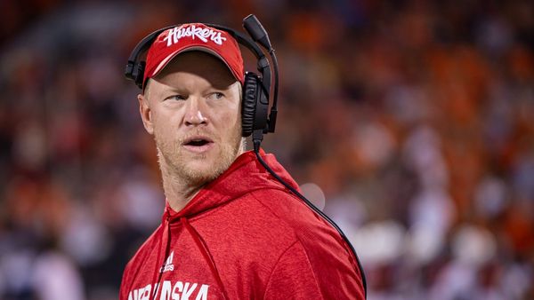 College Football Odds, Picks & Predictions for Nebraska vs. Northwestern (Saturday, Aug. 27)